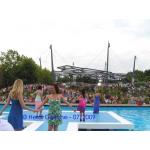 Pool-Landschaft (8).JPG